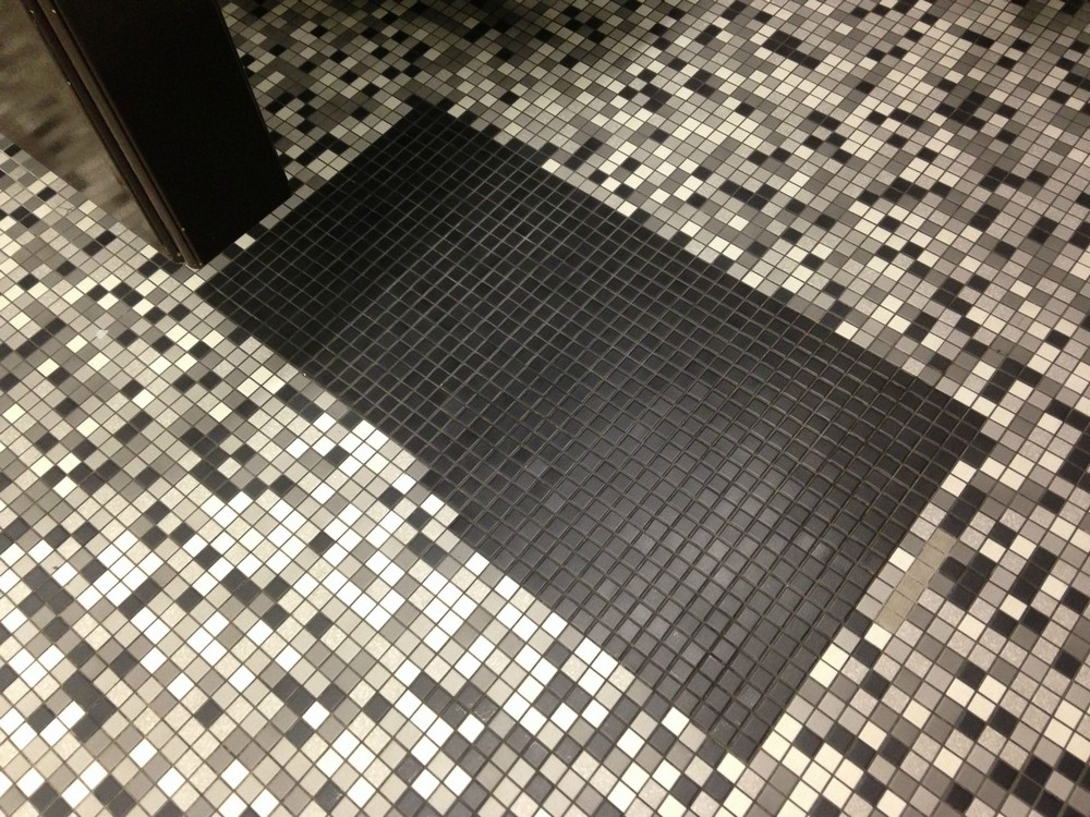 engineerfails43_045