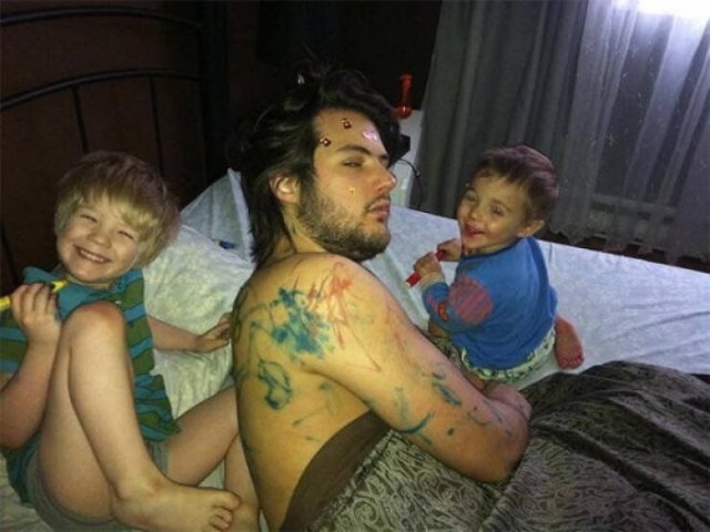 evilkids_022