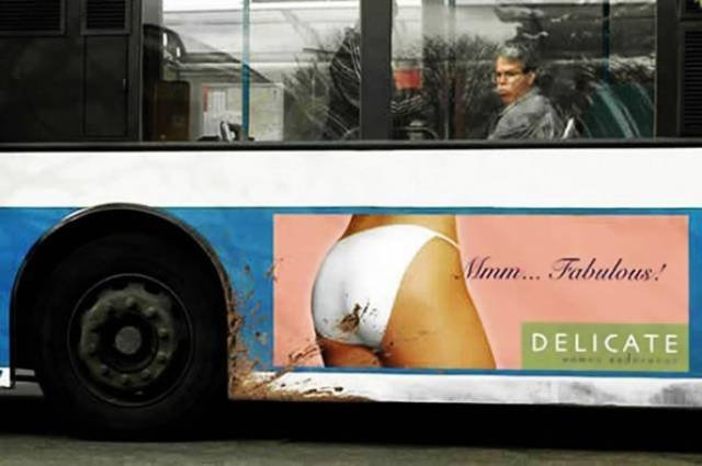 failz355_046