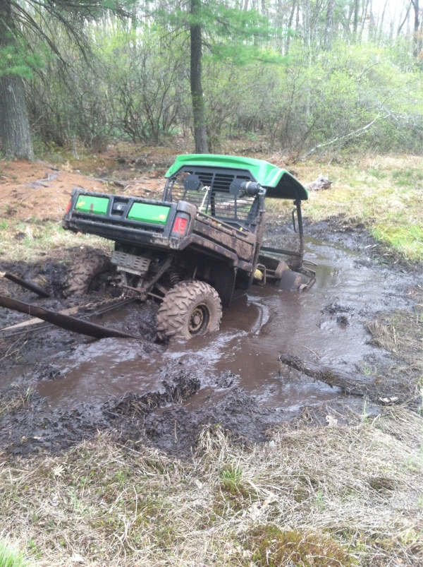 failz357_057