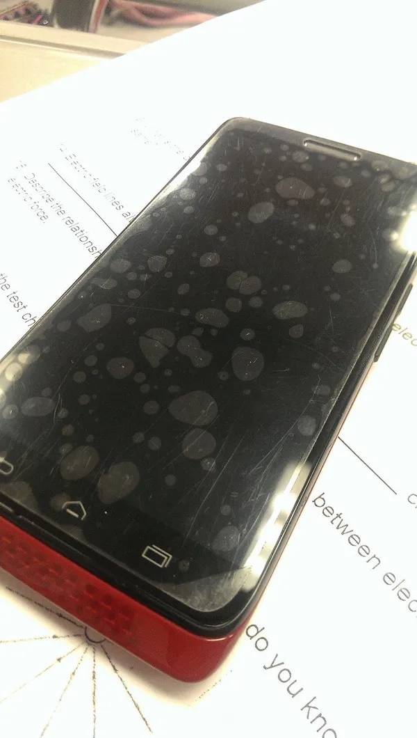 failz358_035