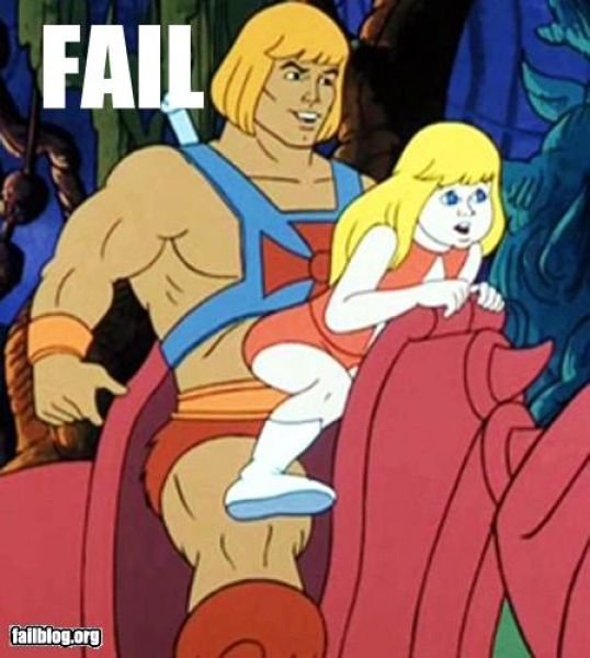 failz359_017