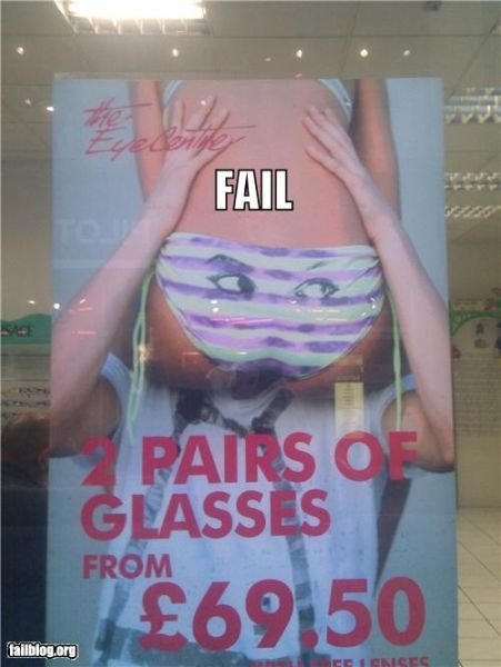 failz359_020