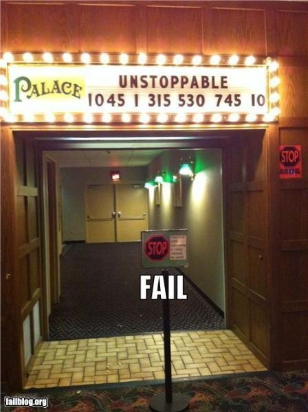 failz359_021
