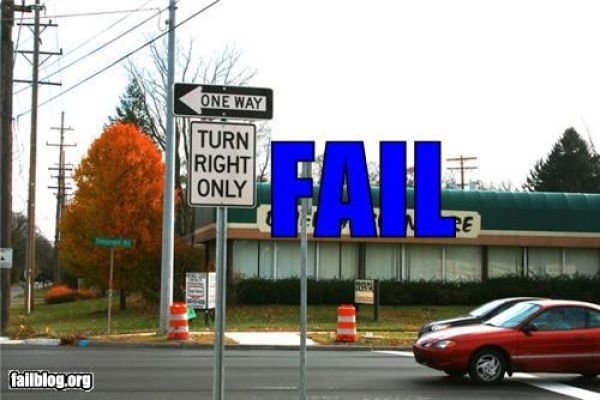 failz359_022