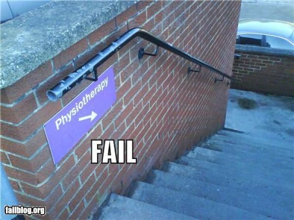 failz359_023