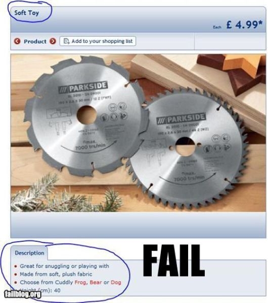 failz359_025