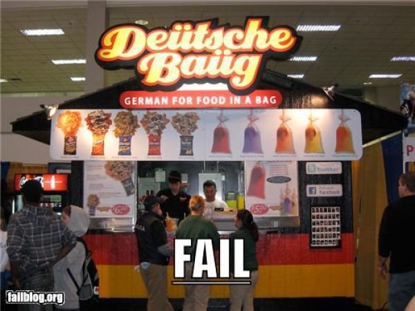 failz359_026