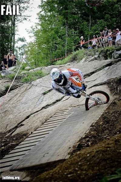 failz359_027