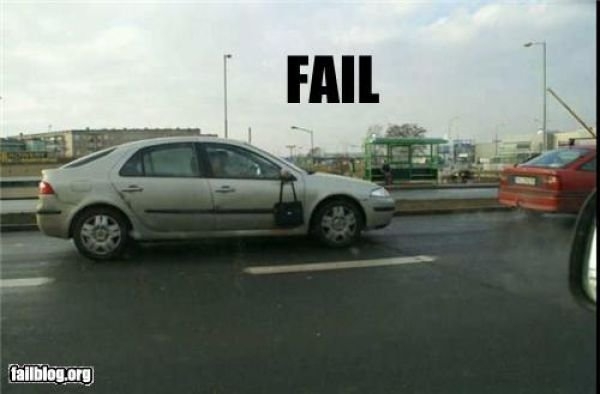 failz359_028