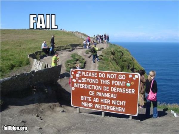 failz359_031