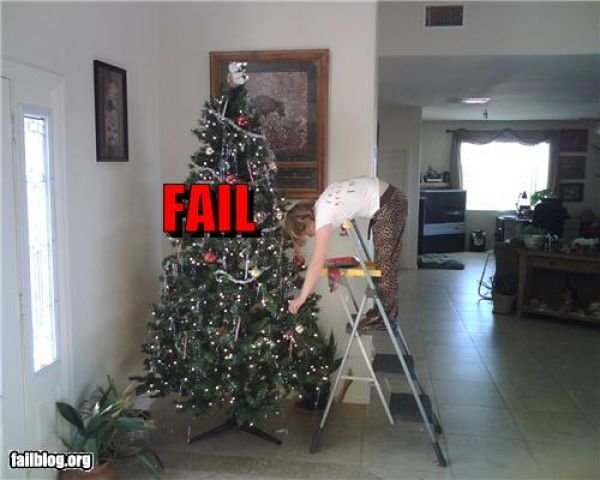 failz359_034