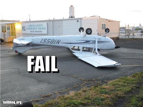 failz359_035