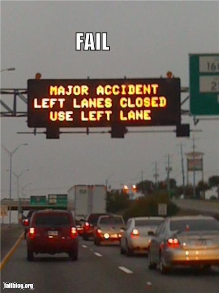 failz359_036