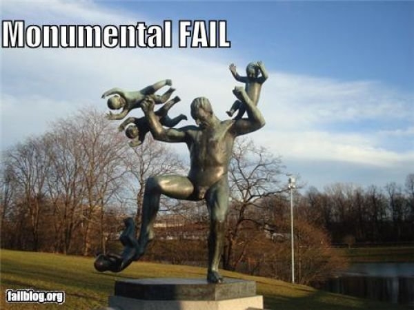 failz359_041