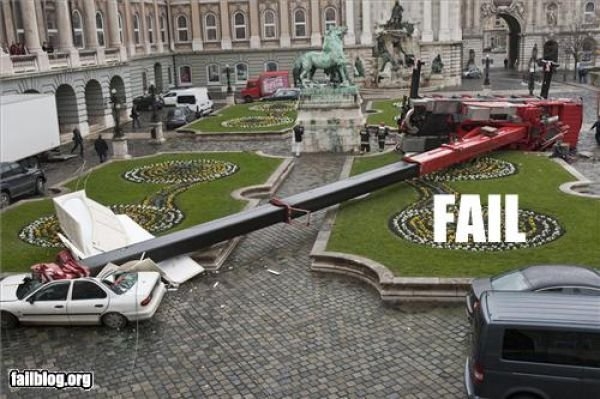 failz359_045