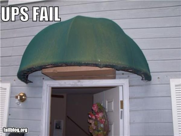 failz359_046