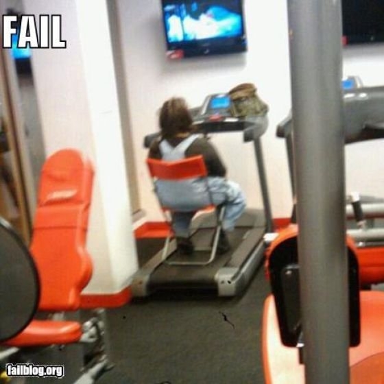 failz359_048