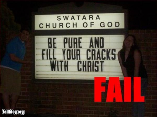 failz359_049