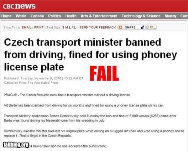 failz359_050