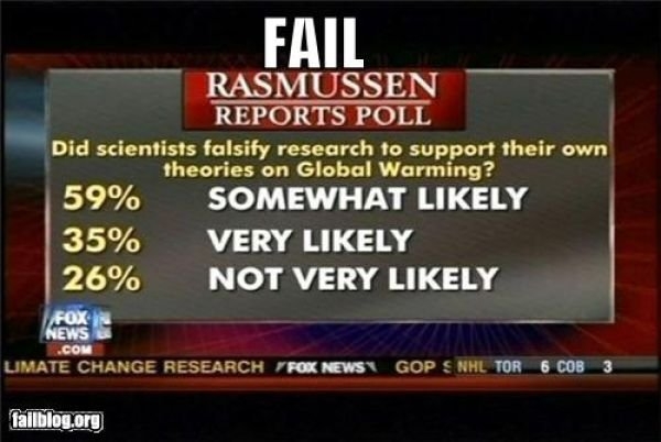 failz359_052