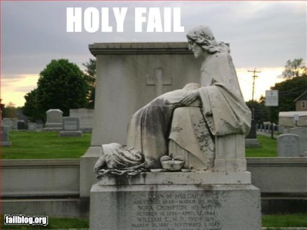 failz359_055