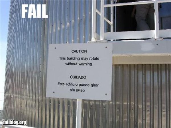failz359_059