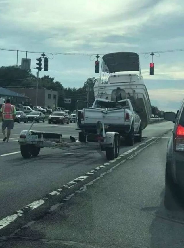 failz360_005