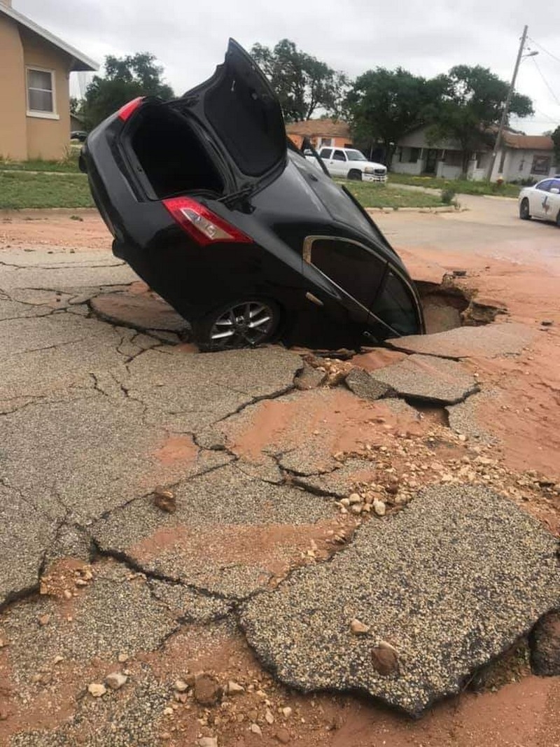 failz360_054