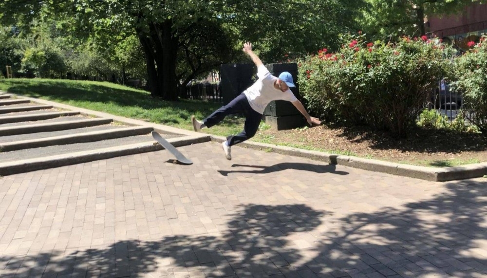 failz360_055