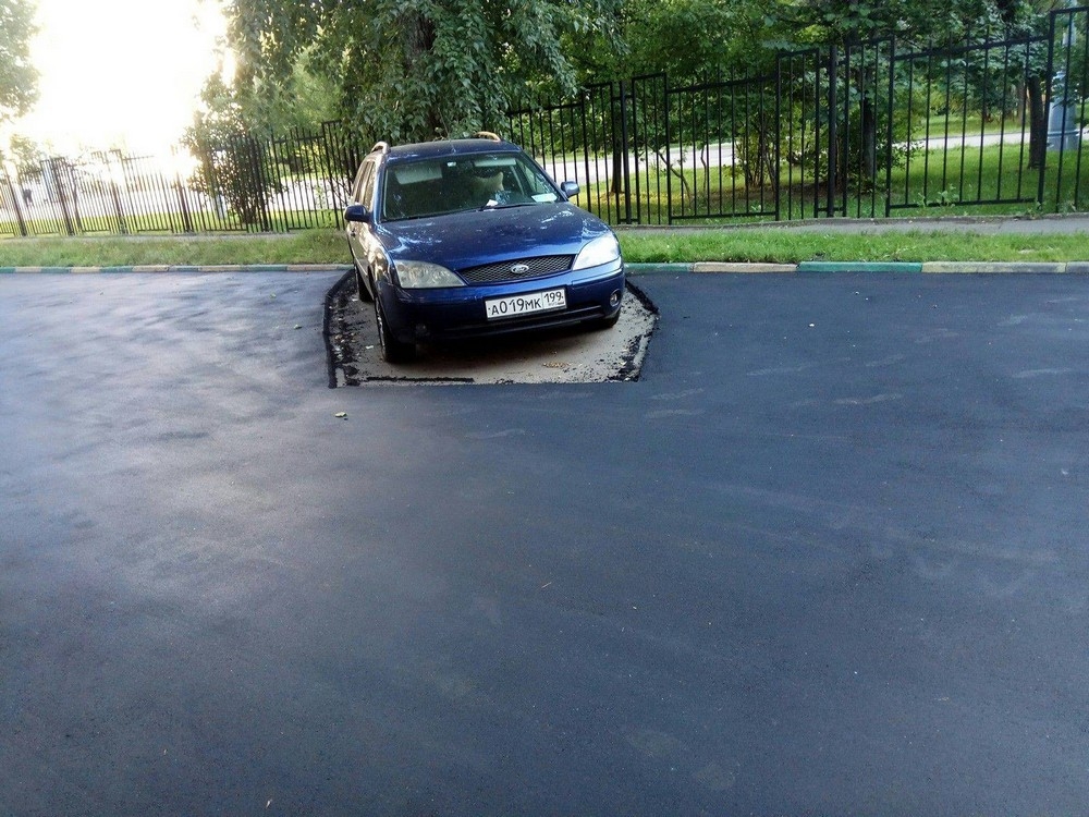failz360_056