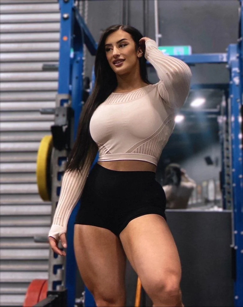 fitnessgirls32_021