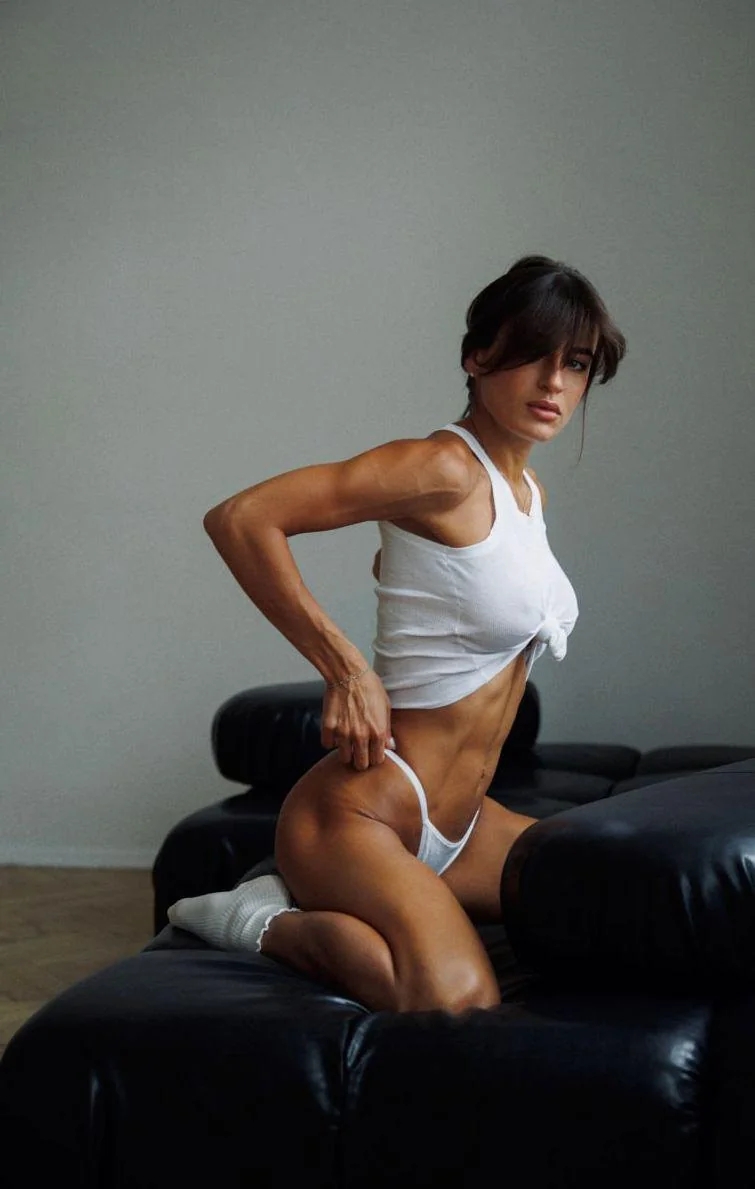 fitnessgirls32_023