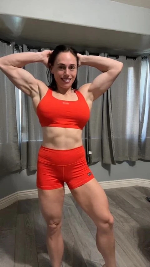 fitnessgirls32_038