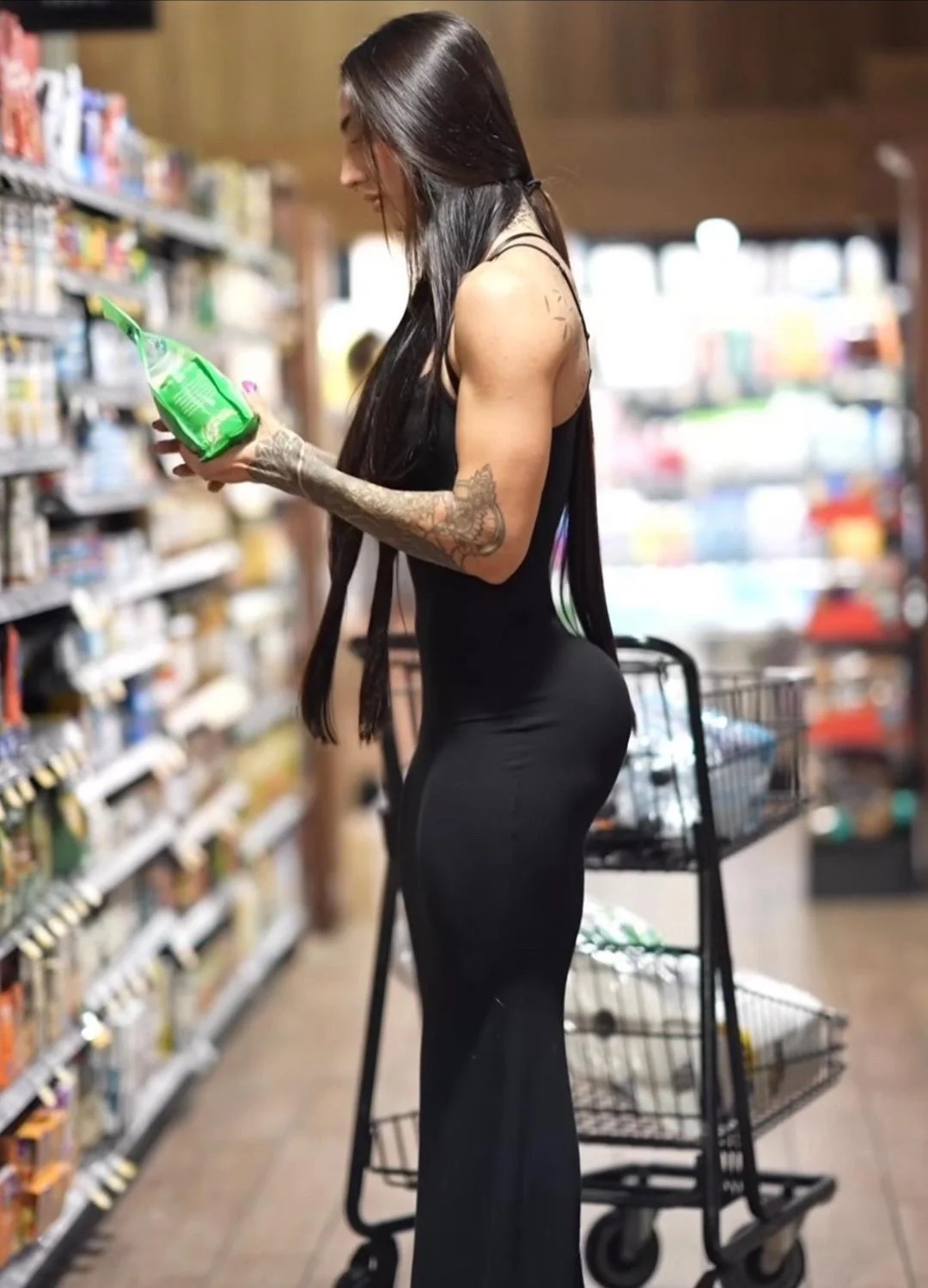 fitnessgirls32_053