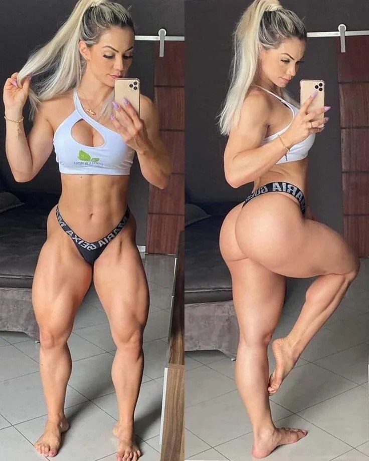 fitnessgirls32_055