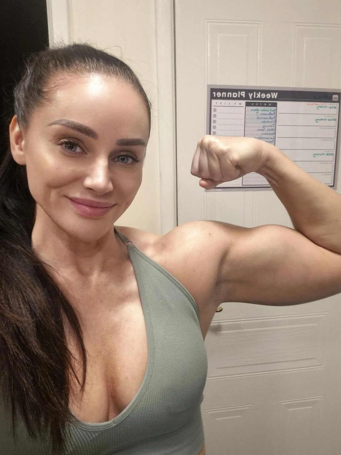 fitnessgirls32_059