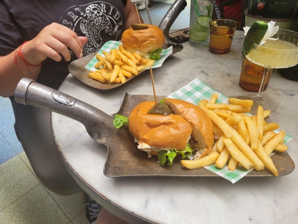 foodfails8_001