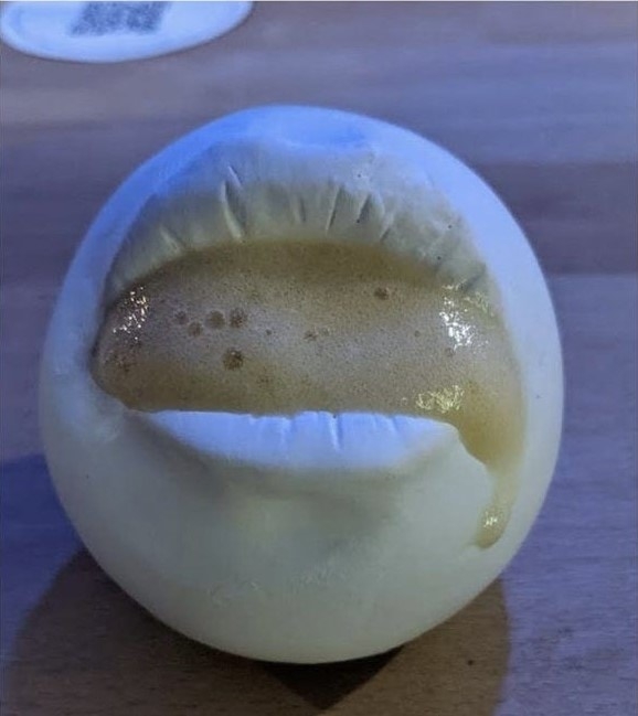 foodfails8_003