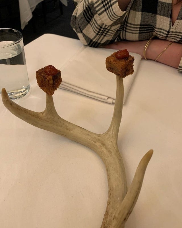 foodfails8_005