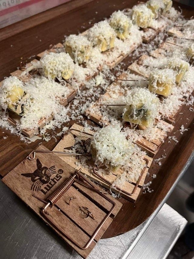 foodfails8_008