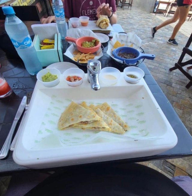 foodfails8_010