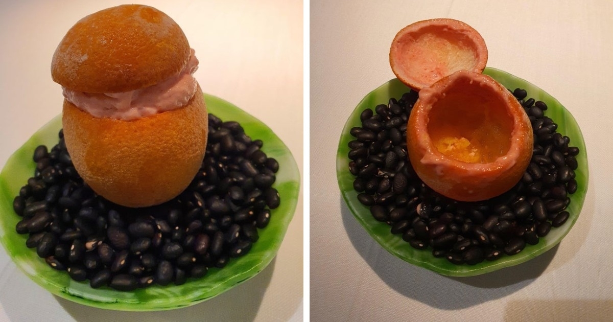 foodfails8_011