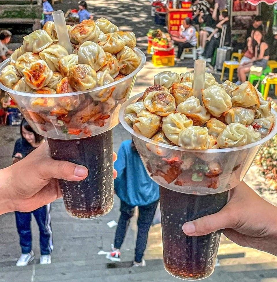 foodfails8_012