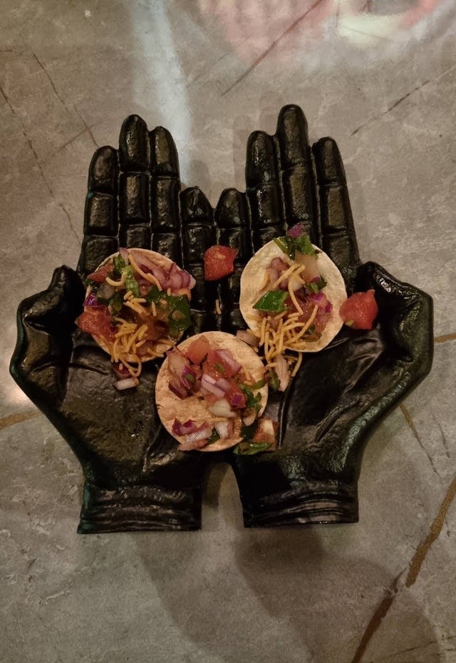 foodfails8_013