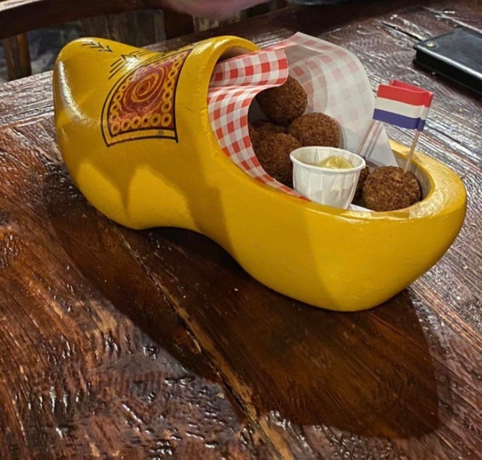 foodfails8_015