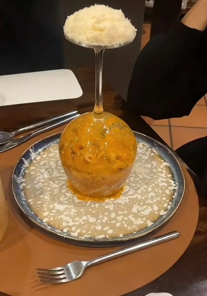 foodfails8_017