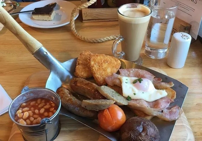 foodfails8_018