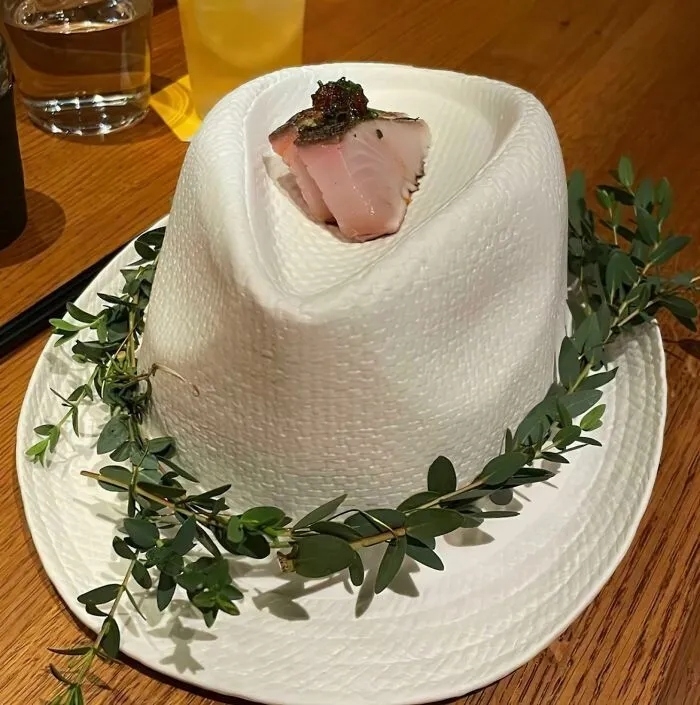 foodfails8_022