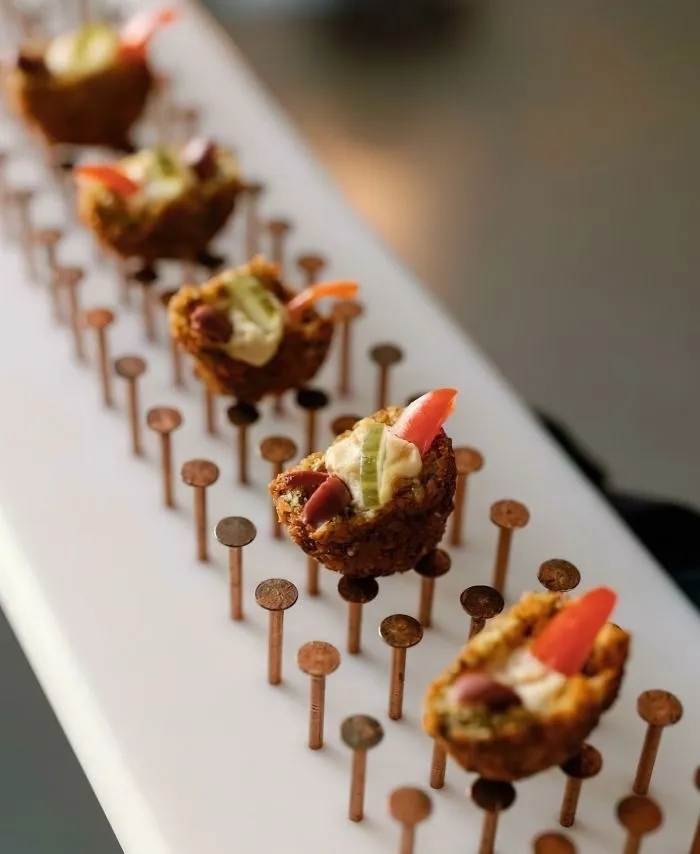 foodfails8_023